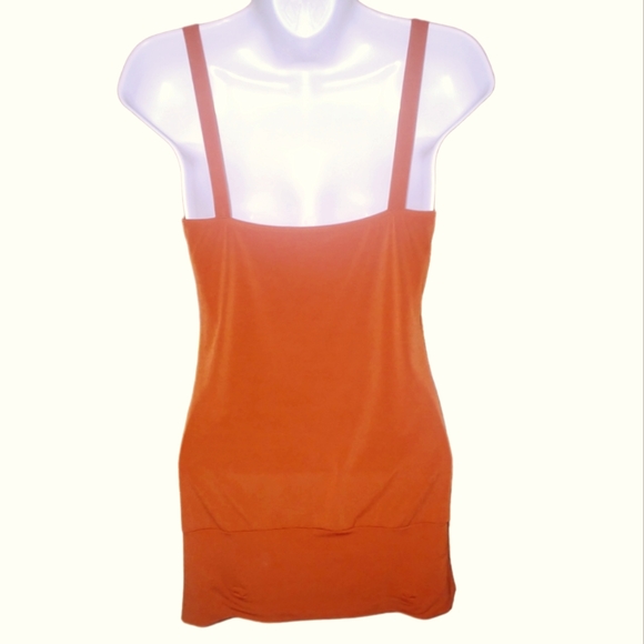 Keyhole Tank - Picture 3 of 6